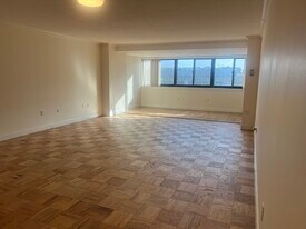 9 Hawthorne Pl in Boston, MA - Building Photo