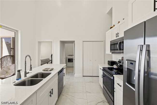 property at 840 Carpenter St E