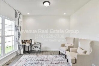 216 Liberty Valley Dr in Foristell, MO - Building Photo - Building Photo