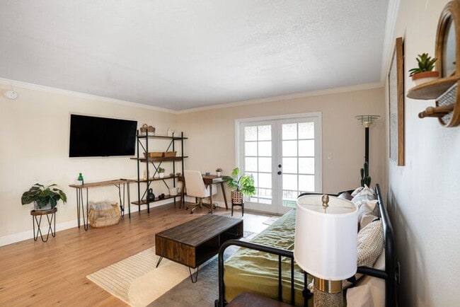 5306 Santa Rosa Ct in Tampa, FL - Building Photo - Building Photo