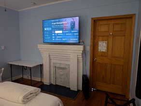 16 Ravenscroft Dr in Asheville, NC - Foto de edificio - Building Photo