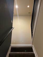 2992 Emporia St in Denver, CO - Building Photo - Building Photo