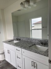 1121 NW 13th Terrace in Cape Coral, FL - Building Photo - Building Photo