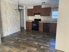 360 SW 135th Ave in Davie, FL - Building Photo - Building Photo