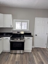 615 W Columbus Ave in Bellefontaine, OH - Building Photo - Building Photo