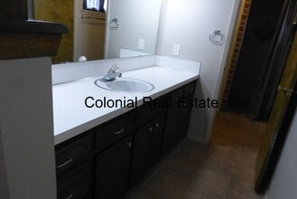 3721 Gene Littler Ln in Clovis, NM - Building Photo - Building Photo