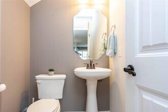 5701 Gunnison Turn Rd in Austin, TX - Building Photo - Building Photo