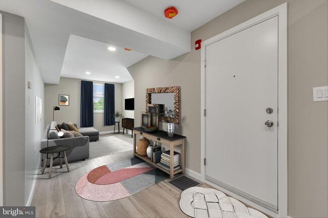 property at 435 W Susquehanna Ave
