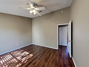 2560 Creekwood Ln in Fort Worth, TX - Building Photo - Building Photo