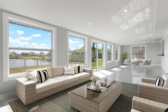 4740 Payne St in North Port, FL - Building Photo - Building Photo