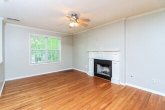 222 Arbor Creek Dr in Dallas, GA - Building Photo - Building Photo