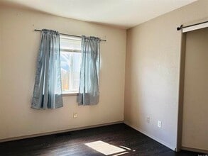 755 Monte Vista Way in Susanville, CA - Building Photo - Building Photo