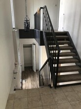 6112 S Lakewood Ave in Tulsa, OK - Building Photo - Building Photo