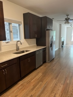 property at 1465 W Cortez St
