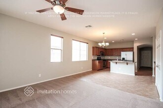 17523 N 169th Dr in Surprise, AZ - Building Photo - Building Photo