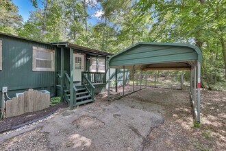 6432 Longmire Rd in Conroe, TX - Building Photo - Building Photo