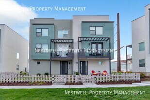 11364 S Willow Walk Dr in South Jordan, UT - Building Photo