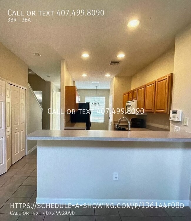 4915 Poolside Dr in St. Cloud, FL - Building Photo - Building Photo