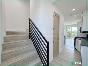 15314 Grevillea Ave in Lawndale, CA - Building Photo - Building Photo