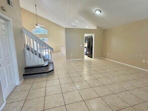 14585 Grassy Cove Cir in Orlando, FL - Building Photo - Building Photo