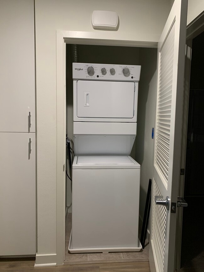 2222 Nolita, Unit Nolita in Irvine, CA - Building Photo - Building Photo