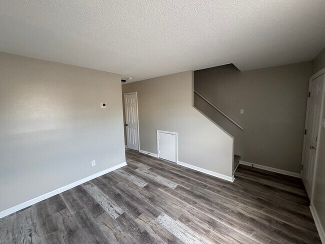 4206 Delbert Ave, Unit C