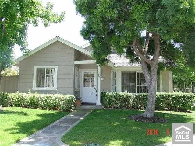 property at 14 Fairside