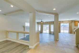 6673 Octave Ave in Las Vegas, NV - Building Photo - Building Photo