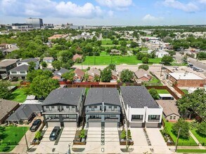 2433 Vagas St in Dallas, TX - Building Photo - Building Photo