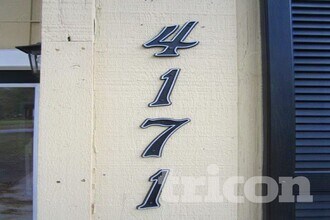 4171 Dunraven Ln in Jacksonville, FL - Building Photo - Building Photo