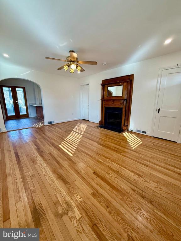 5713 19th St N in Arlington, VA - Building Photo - Building Photo