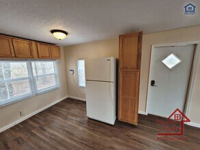 271 C C Camp Rd in Cookeville, TN - Building Photo - Building Photo