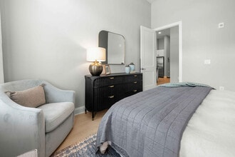 Solis Birkdale in Huntersville, NC - Building Photo - Building Photo