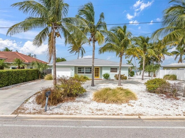 property at 358 44th Ave