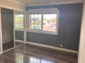 1822 Eisenhower Dr in Santa Clara, CA - Building Photo - Building Photo