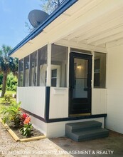 5508 Silverdale Ave in Jacksonville, FL - Building Photo - Building Photo