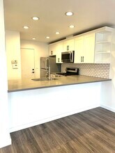 501 23rd Ave S, Unit A2 in Seattle, WA - Building Photo - Building Photo