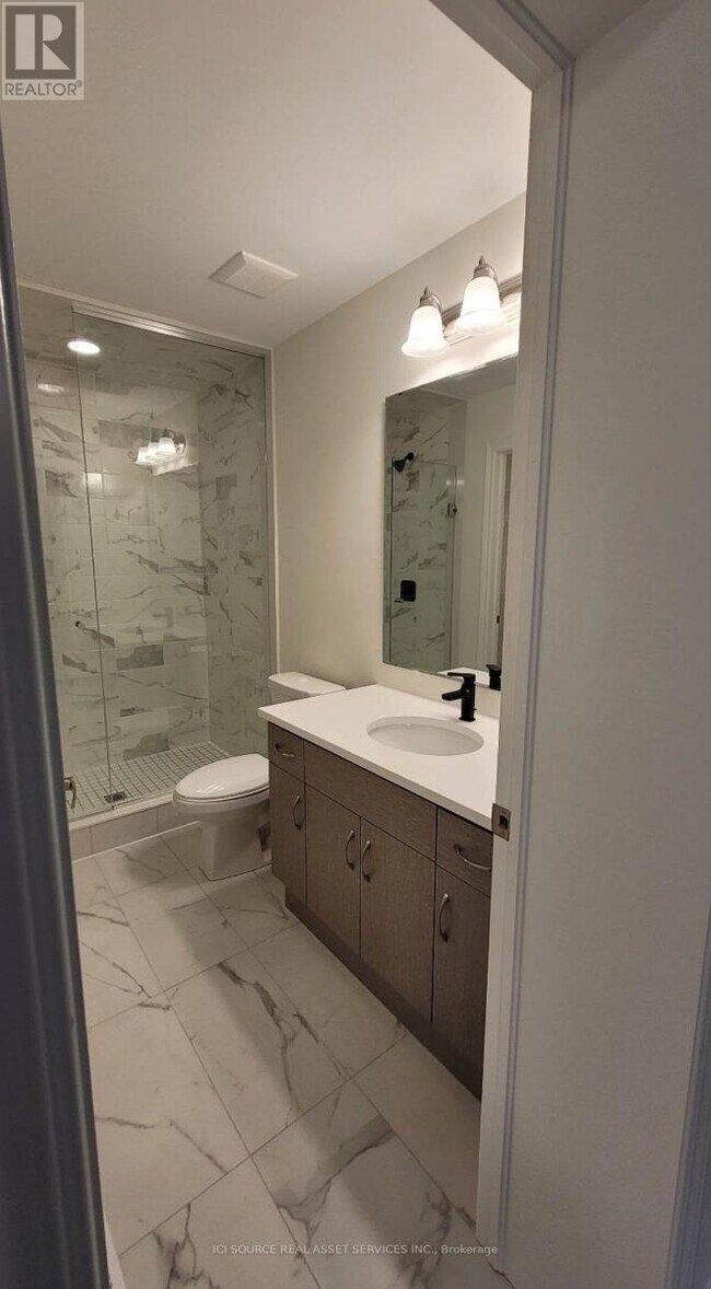 31 Thomas Frisby Jr Cres in Markham, ON - Building Photo - Building Photo
