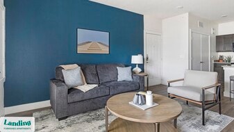 14006 Potranco Rd in San Antonio, TX - Building Photo