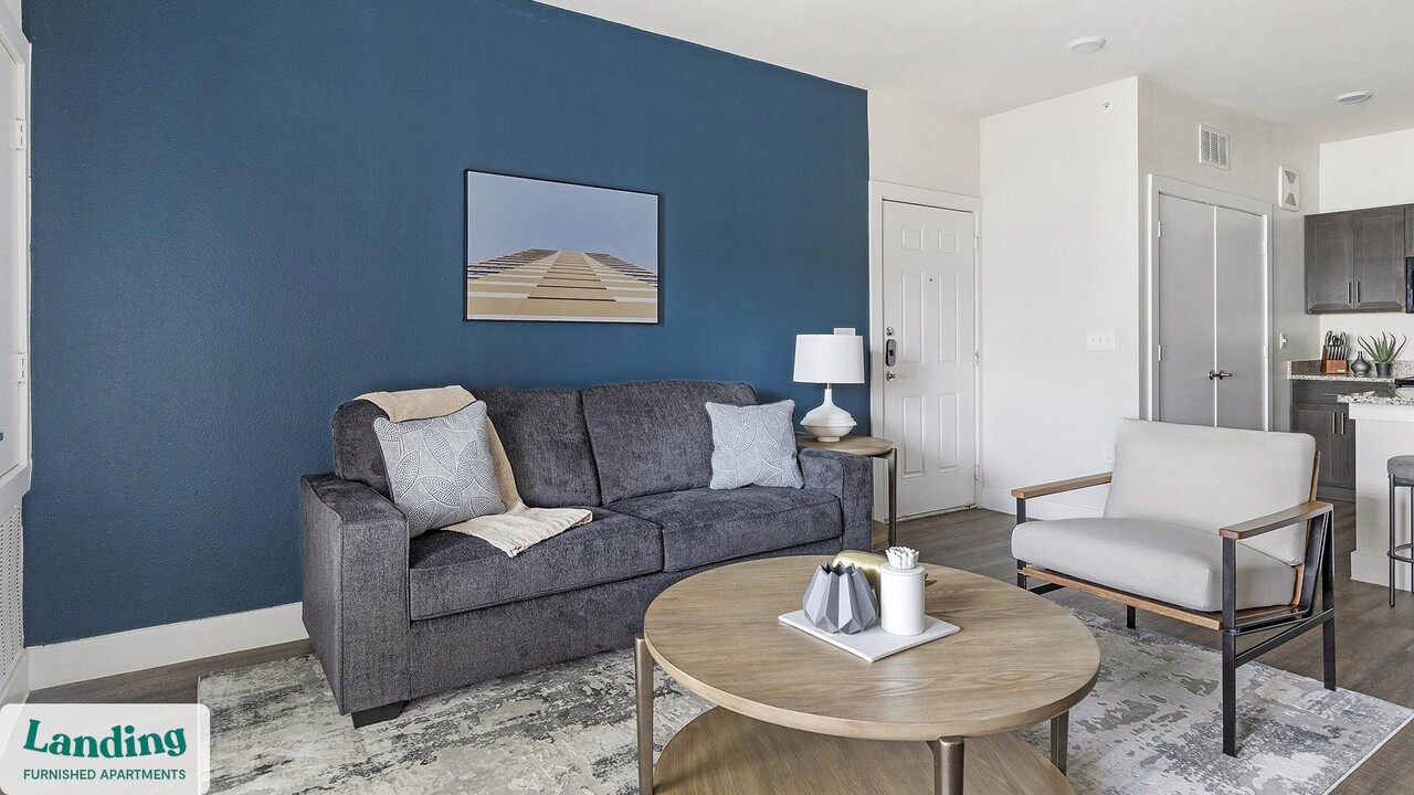 14006 Potranco Rd in San Antonio, TX - Building Photo