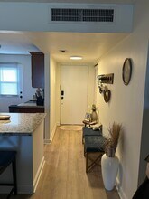 5500 NW 2nd Ave in Boca Raton, FL - Building Photo - Building Photo