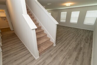 17027 Hailey Harbor Dr in Richmond, TX - Building Photo - Building Photo
