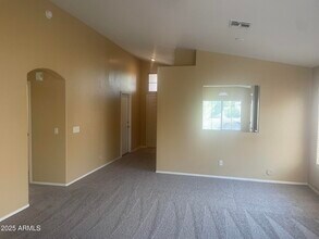 3831 E Wyatt Way in Gilbert, AZ - Building Photo - Building Photo