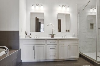 625 Piedmont Ave NE in Atlanta, GA - Building Photo - Building Photo