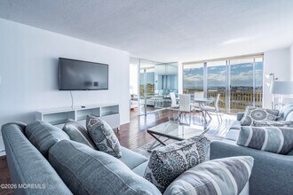 787 Ocean Ave N in Long Branch, NJ - Building Photo - Building Photo
