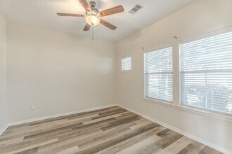 20702 Settlers Lake Cir N in Katy, TX - Building Photo - Building Photo