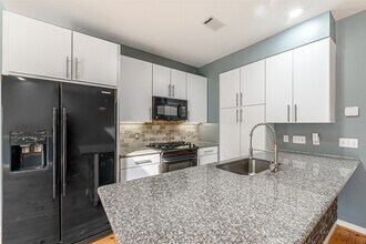 3 N Ennis St in Houston, TX - Building Photo - Building Photo