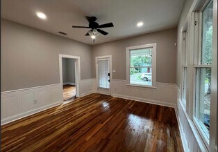 209 S Fulton St in Mobile, AL - Building Photo - Building Photo