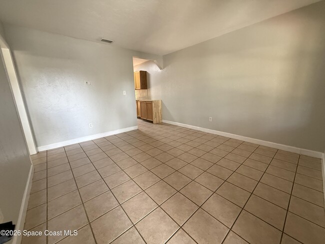248 Le Jeune Dr in Merritt Island, FL - Building Photo - Building Photo