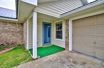 784 Inwood Dr in Hinesville, GA - Building Photo - Building Photo